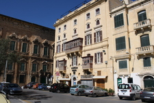 IMG_0266.jpg