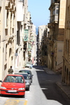 IMG_0268.jpg
