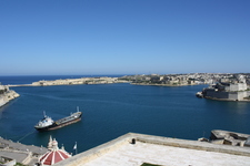 IMG_0286.jpg