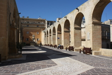 IMG_0295.jpg