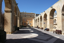IMG_0296.jpg