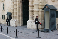 IMG_0516.jpg