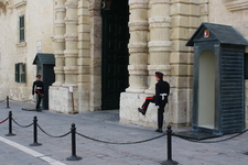 IMG_0518.jpg