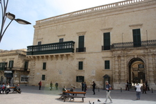 IMG_0523.jpg
