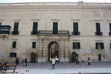 IMG_0525.jpg