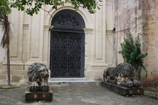 IMG_0531.jpg