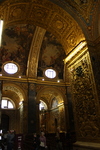 IMG_0371.jpg