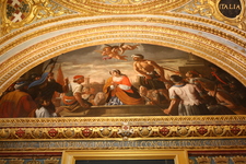 IMG_0383.jpg