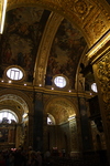 IMG_0388.jpg