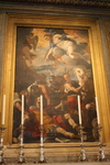 IMG_0393.jpg