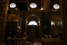 IMG_0397.jpg