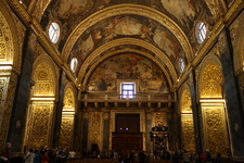 IMG_0411.jpg