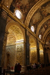 IMG_0415.jpg