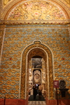 IMG_0428.jpg