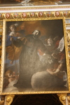 IMG_0436.jpg