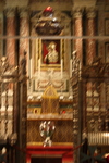 IMG_0463.jpg