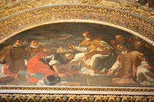 IMG_0466.jpg