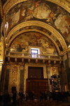 IMG_0477.jpg