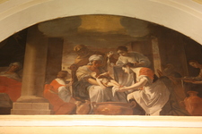 IMG_0489.jpg