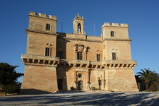 IMG_0003.jpg