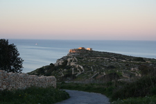 IMG_0020.jpg