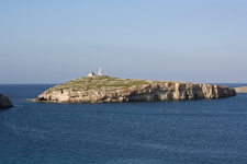 IMG_0178.jpg