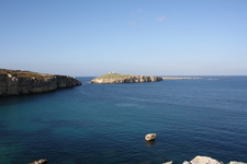 IMG_0179.jpg