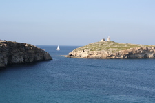IMG_0183.jpg