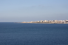 IMG_0186.jpg