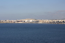 IMG_0187.jpg