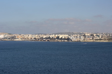 IMG_0188.jpg