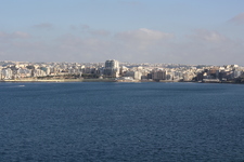 IMG_0189.jpg