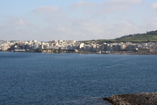 IMG_0190.jpg