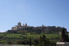 IMG_0001.jpg