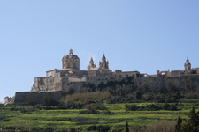 IMG_0002.jpg