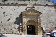 IMG_0005.jpg