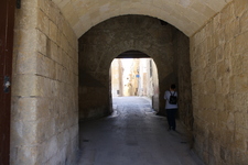 IMG_0009.jpg