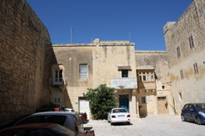 IMG_0014.jpg