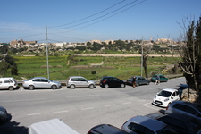 IMG_0023.jpg