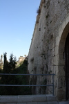 IMG_0024.jpg
