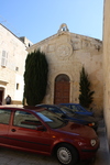 IMG_0027.jpg