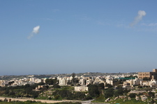IMG_0036.jpg