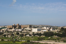 IMG_0037.jpg