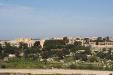 IMG_0038.jpg