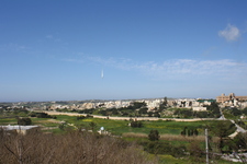 IMG_0054.jpg