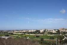IMG_0055.jpg