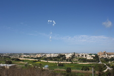 IMG_0061.jpg