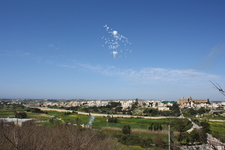 IMG_0079.jpg