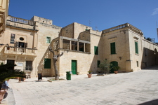 IMG_0096.jpg