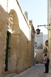 IMG_0097.jpg